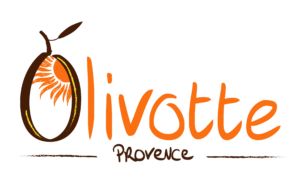 Logo Olivotte
