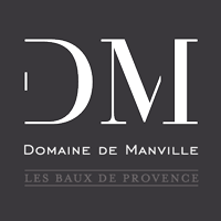 Logo du domaine de Manville