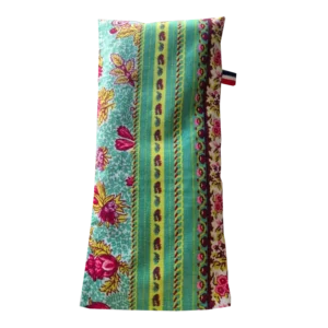 Bandeau Olivotte imprimé Bucolique