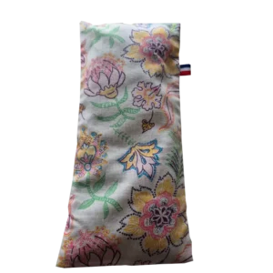 Bandeau Olivotte imprimé Galinette