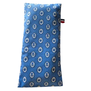 Bandeau Olivotte imprimé Jacotte