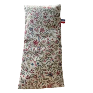 Bandeau Olivotte imprimé Mistral Bohème