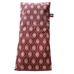 Bandeau Olivotte imprimé Pampa