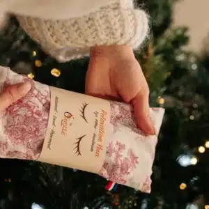 Bandeau Olivotte dans son emballage