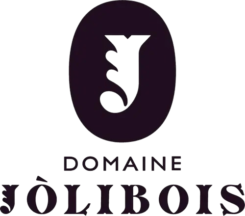 Logo du domaine Jolibois