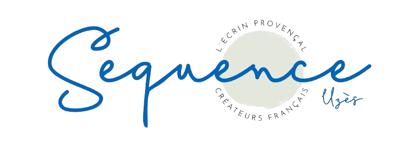 Logo du revendeur Sequence